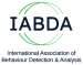 IABDA Logo