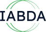 IABDA Logo